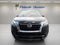 2024 Nissan Pathfinder SV FWD
