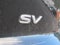 2024 Nissan Pathfinder SV FWD