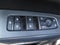 2023 Nissan Pathfinder Rock Creek 4WD