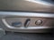 2023 Nissan Pathfinder Rock Creek 4WD