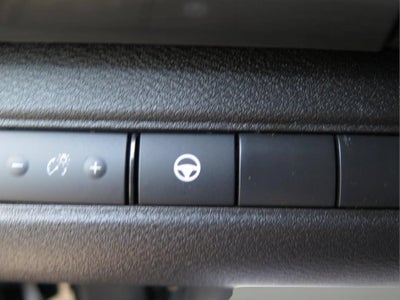 2023 Nissan Pathfinder Rock Creek 4WD