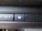 2023 Nissan Pathfinder Rock Creek 4WD