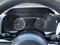 2023 Nissan Pathfinder Rock Creek 4WD