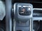 2023 Nissan Pathfinder Rock Creek 4WD