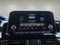 2023 Nissan Pathfinder Rock Creek 4WD