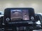 2023 Nissan Pathfinder Rock Creek 4WD