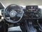 2023 Nissan Pathfinder Rock Creek 4WD
