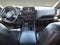 2023 Nissan Pathfinder Rock Creek 4WD