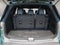 2023 Nissan Pathfinder Rock Creek 4WD