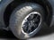 2023 Nissan Pathfinder Rock Creek 4WD