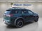 2023 Nissan Pathfinder Rock Creek 4WD