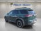 2023 Nissan Pathfinder Rock Creek 4WD