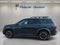 2023 Nissan Pathfinder Rock Creek 4WD