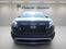 2023 Nissan Pathfinder Rock Creek 4WD