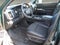 2023 Nissan Pathfinder Rock Creek 4WD