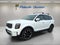 2024 Kia Telluride SX Prestige