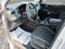 2020 Kia Sorento 2.4L LX