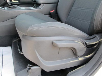 2020 Kia Sorento 2.4L LX