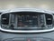 2020 Kia Sorento 2.4L LX