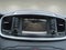 2020 Kia Sorento 2.4L LX