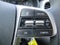 2020 Kia Sorento 2.4L LX