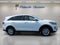 2020 Kia Sorento 2.4L LX