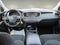 2020 Kia Sorento 2.4L LX