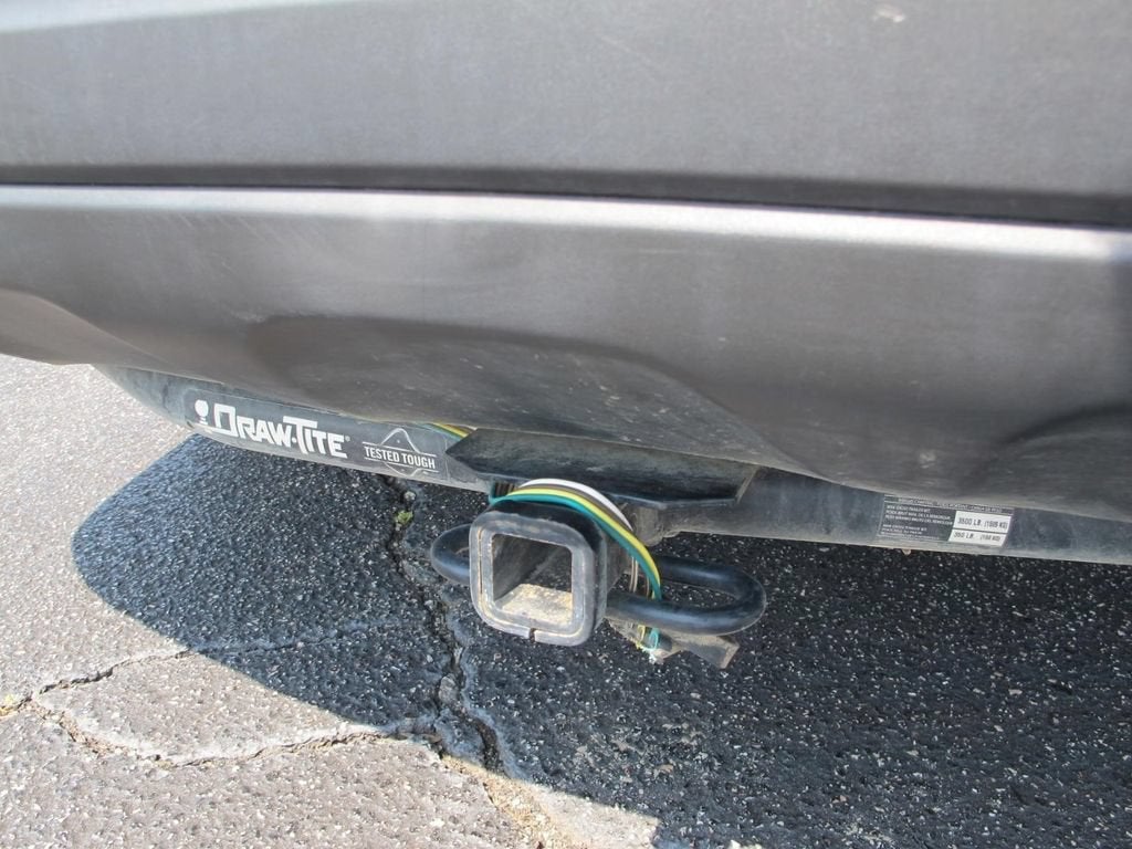 2020 Kia Sorento 2.4L LX