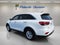 2020 Kia Sorento 2.4L LX