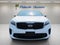 2020 Kia Sorento 2.4L LX