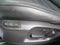 2023 Mazda Mazda CX-5 2.5 S Preferred