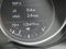 2023 Mazda Mazda CX-5 2.5 S Preferred