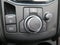 2023 Mazda Mazda CX-5 2.5 S Preferred
