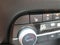 2023 Mazda Mazda CX-5 2.5 S Preferred