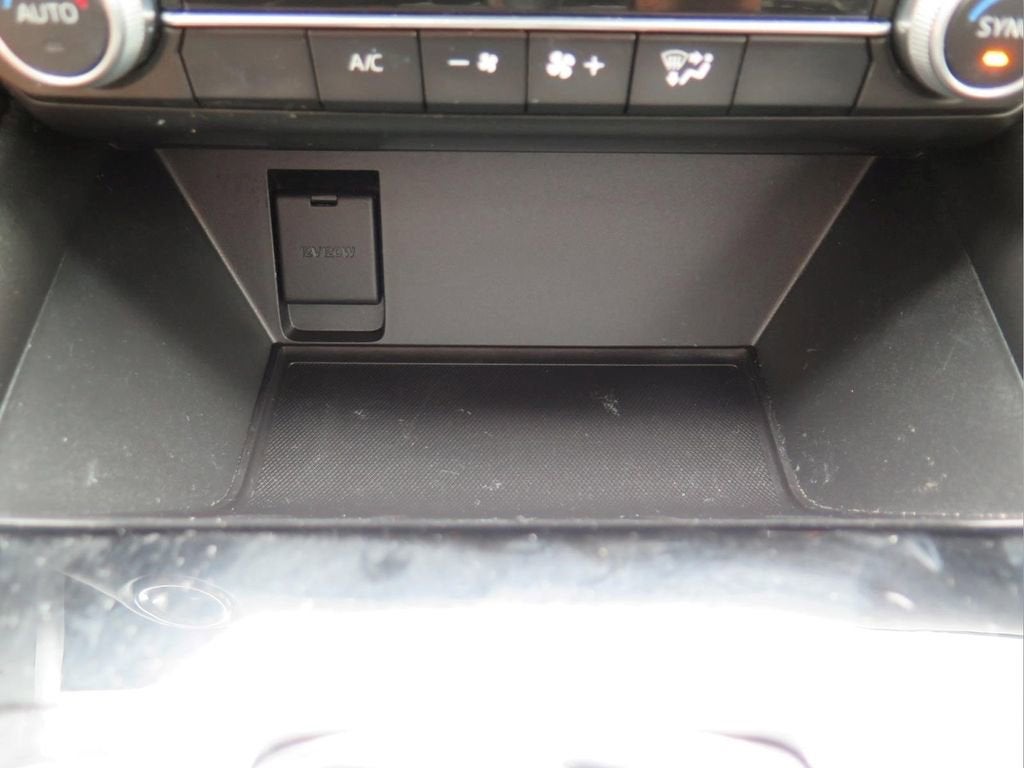 2023 Mazda Mazda CX-5 2.5 S Preferred