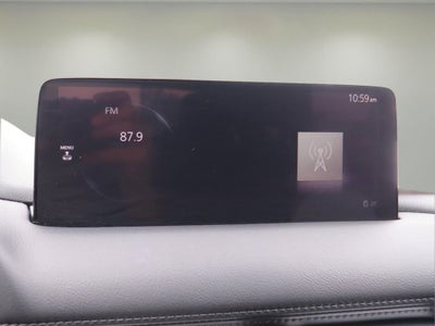 2023 Mazda Mazda CX-5 2.5 S Preferred