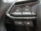 2023 Mazda Mazda CX-5 2.5 S Preferred