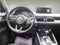 2023 Mazda Mazda CX-5 2.5 S Preferred