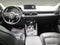 2023 Mazda Mazda CX-5 2.5 S Preferred