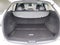 2023 Mazda Mazda CX-5 2.5 S Preferred
