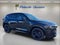 2025 Mazda Mazda CX-5 2.5 Turbo Premium Package