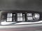 2025 Mazda Mazda CX-5 2.5 Turbo Premium Package