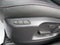2025 Mazda Mazda CX-5 2.5 Turbo Premium Package