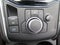 2025 Mazda Mazda CX-5 2.5 Turbo Premium Package