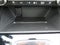 2025 Mazda Mazda CX-5 2.5 Turbo Premium Package
