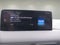 2025 Mazda Mazda CX-5 2.5 Turbo Premium Package
