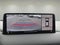 2025 Mazda Mazda CX-5 2.5 Turbo Premium Package