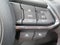 2025 Mazda Mazda CX-5 2.5 Turbo Premium Package