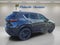 2025 Mazda Mazda CX-5 2.5 Turbo Premium Package