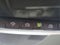 2025 Mazda Mazda CX-5 2.5 Turbo Premium Package